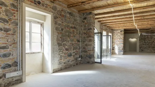 Office spaces for rent in Kastrup - photo 3