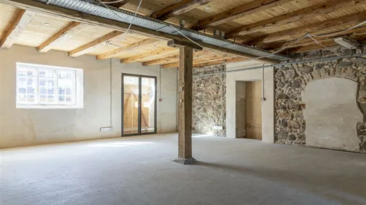 Office spaces for rent in Kastrup - photo 4
