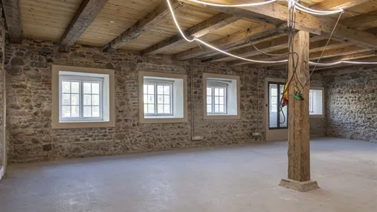 Office spaces for rent in Kastrup - photo 5