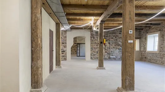 Office spaces for rent in Kastrup - photo 6