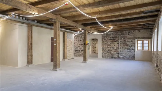 Office spaces for rent in Kastrup - photo 6