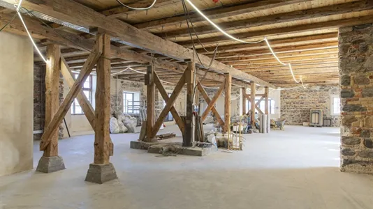 Office spaces for rent in Kastrup - photo 8