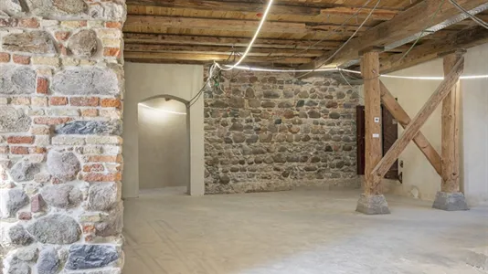 Office spaces for rent in Kastrup - photo 9