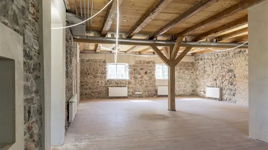 Office spaces for rent in Kastrup - photo 11