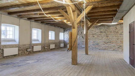 Office spaces for rent in Kastrup - photo 13