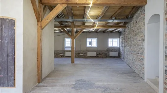 Office spaces for rent in Kastrup - photo 13