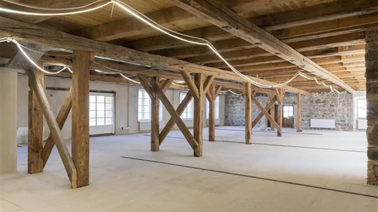 Office spaces for rent in Kastrup - photo 14