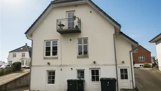 Lokaler til salgs i Kolding - bilde 10