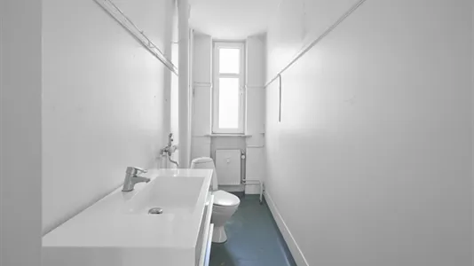 Butikslokaler til leje i Odense C - billede 2