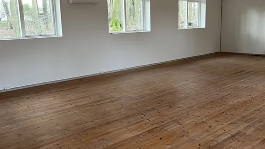 Kontorer til leie i Vejle - bilde 3