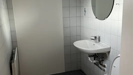 Kontorer til leie i Vejle - bilde 6