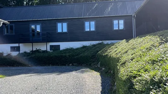 Kontorer til leie i Vejle - bilde 7