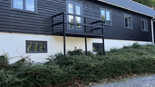 Kontorer til leie i Vejle - bilde 8