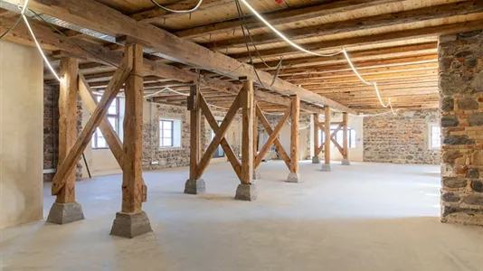 Office spaces for rent in Kastrup - photo 7