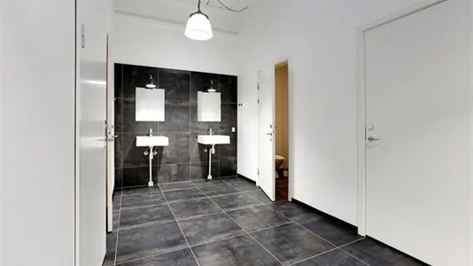 Showrooms til leje i Hvidovre - billede 11
