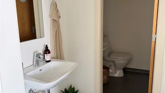 Erhvervslokaler til leje i Frederikssund - billede 1