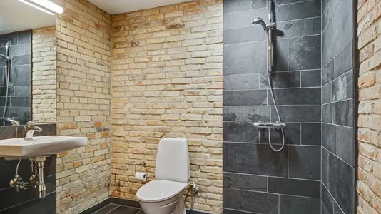 Office spaces for rent in Odense C - photo 7
