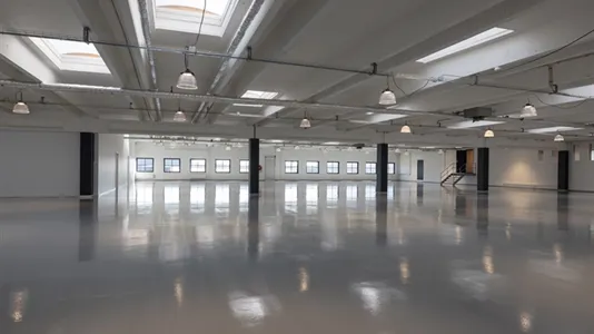 Office spaces for rent in Albertslund - photo 3