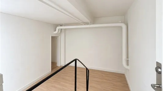 Butikslokaler til leje i Østerbro - billede 3