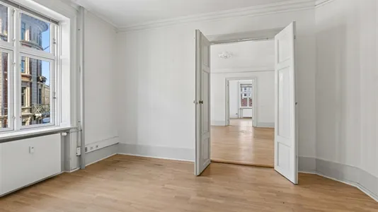 Kontorlokaler til leje i København K - billede 6