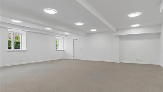 Coworking spaces te huur in Odense C - foto 5
