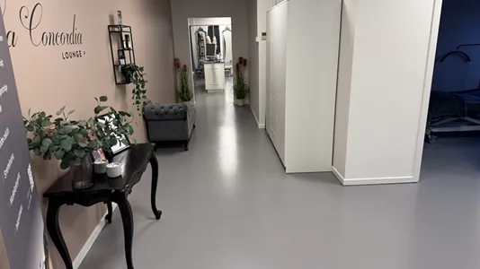 Winkels te huur in Odense SØ - foto 7