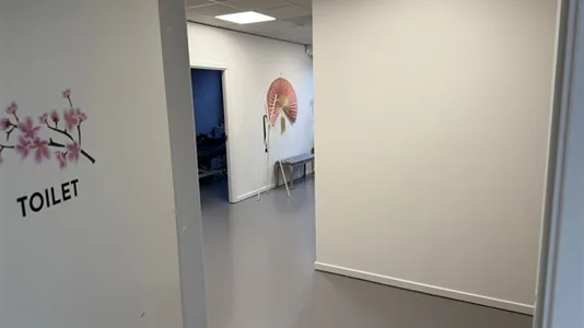 Winkels te huur in Odense SØ - foto 8