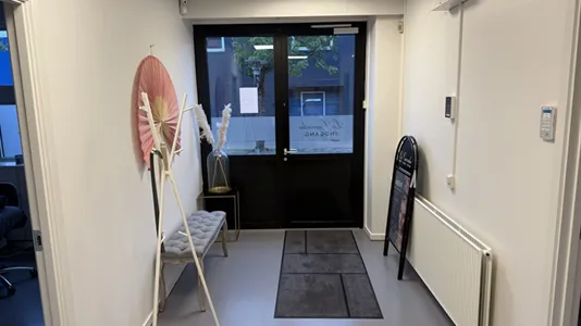 Winkels te huur in Odense SØ - foto 12