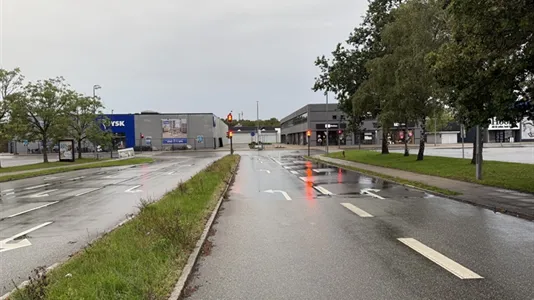 Winkels te huur in Odense SØ - foto 9