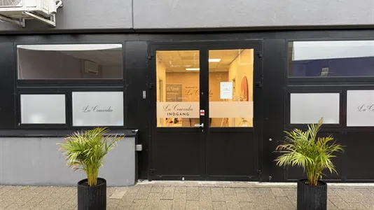 Winkels te huur in Odense SØ - foto 11