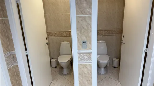 Winkels te huur in Odense SØ - foto 15