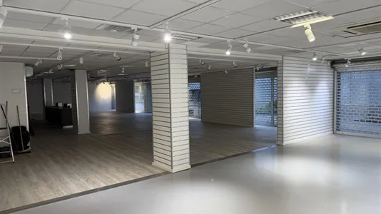 Winkels te huur in Odense SØ - foto 6