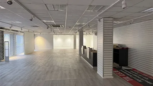 Winkels te huur in Odense SØ - foto 5