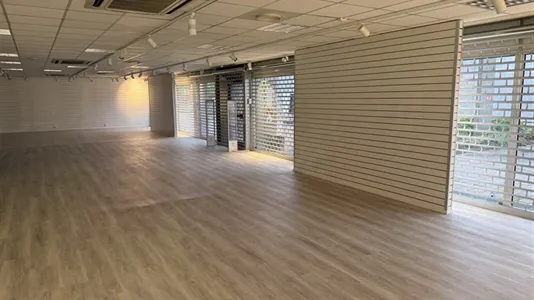 Winkels te huur in Odense SØ - foto 4