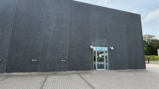 Winkels te huur in Odense NV - foto 2