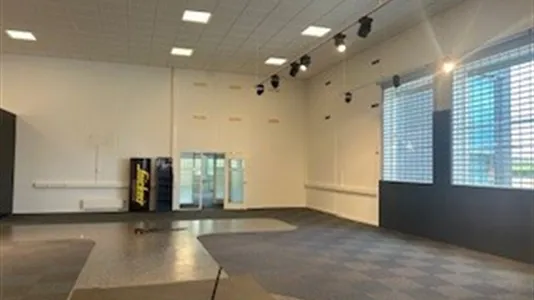 Winkels te huur in Odense NV - foto 3