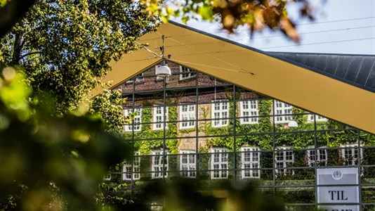 Espacios de oficina En alquiler in Aarhus C - foto 2