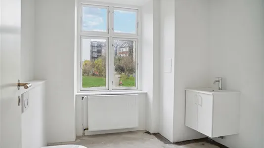 Butikslokaler til leje i Nørrebro - billede 4
