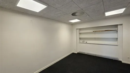 Butikklokaler til leie i Skive - bilde 10