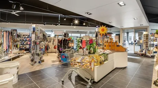 Shops for sale in Vejen - photo 7
