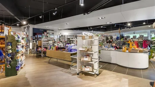 Shops for sale in Vejen - photo 8