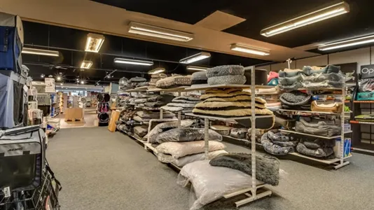 Shops for sale in Vejen - photo 11