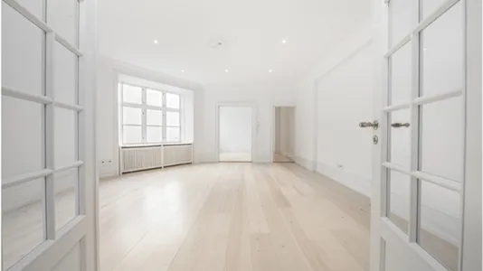 Office spaces for rent in Vesterbro - photo 2
