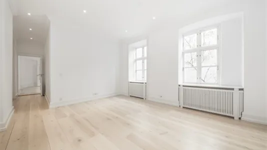 Office spaces for rent in Vesterbro - photo 5