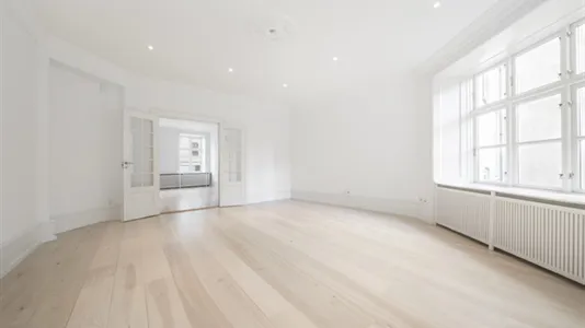 Office spaces for rent in Vesterbro - photo 6