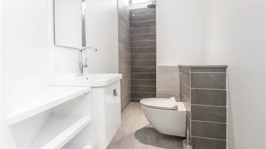 Office spaces for rent in Vesterbro - photo 9