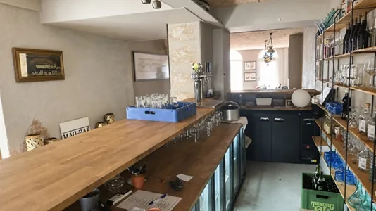 Restaurantlokaler til leje i Kolding - billede 4