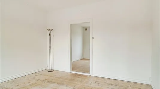 Commercial properties for sale in Vamdrup - photo 2