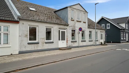 Commercial properties for sale in Vamdrup - photo 7