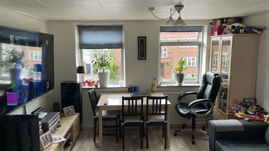 Commercial properties for sale in Kolding - photo 2